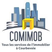 Local commercial · 31 m² · Location — photo 2