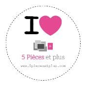 Local commercial · Achat des murs — photo 1