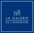 Local commercial · 40 m² · Fonds de commerce — photo 3