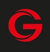 Local commercial — SETE — photo 1