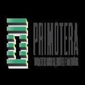 Local commercial — BEZIERS — photo 1