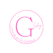 Local commercial 68 m² — ORANGE — photo 1