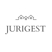 Local commercial 130 m² — SEINE ET MARNE — photo 1