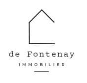 Local commercial · 22 m² · Fonds de commerce — photo 2