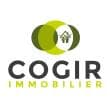 Local commercial · 57 m² · Achat des murs — photo 3
