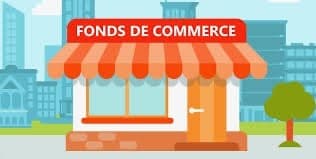 Local commercial · 65 m² · Achat des murs — photo 1