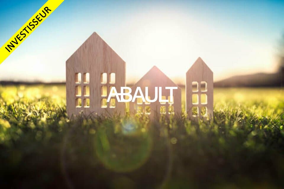 Local commercial · 600 m² · Achat des murs — photo 2