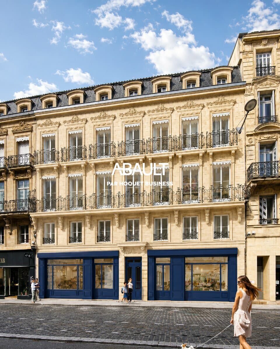Local commercial · 53 m² · Location — photo 1