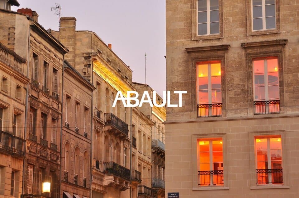 Local commercial · 21 m² · Cession de bail — photo 3