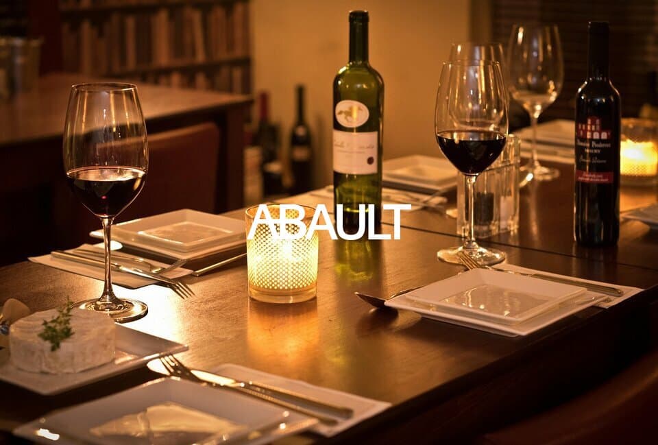 Pizzeria · 147 m² · Fonds de commerce — photo 1