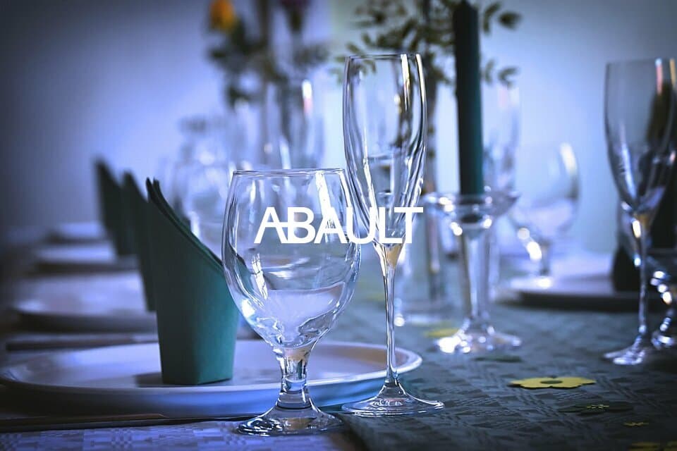 Restaurant · 259 m² · Fonds de commerce — photo 1