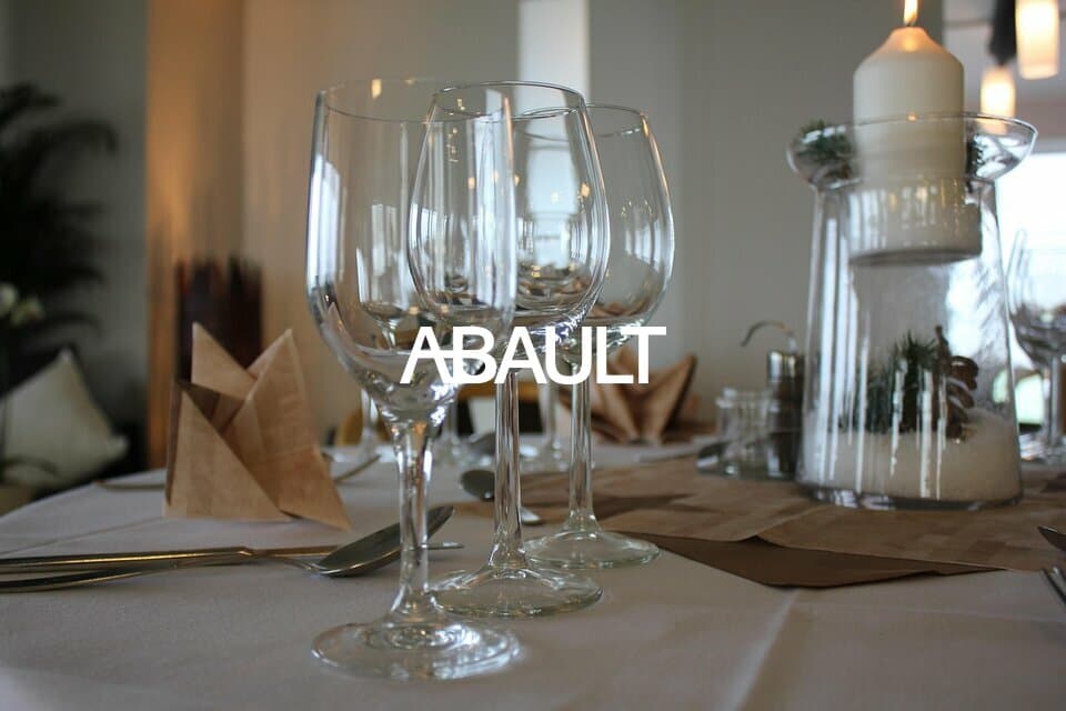 Restaurant · 205 m² · Fonds de commerce — photo 1