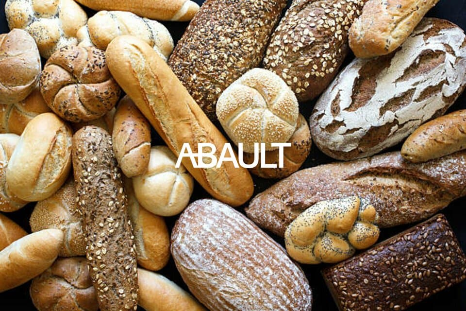 Boulangerie   pâtisserie · 110 m² · Fonds de commerce — photo 3