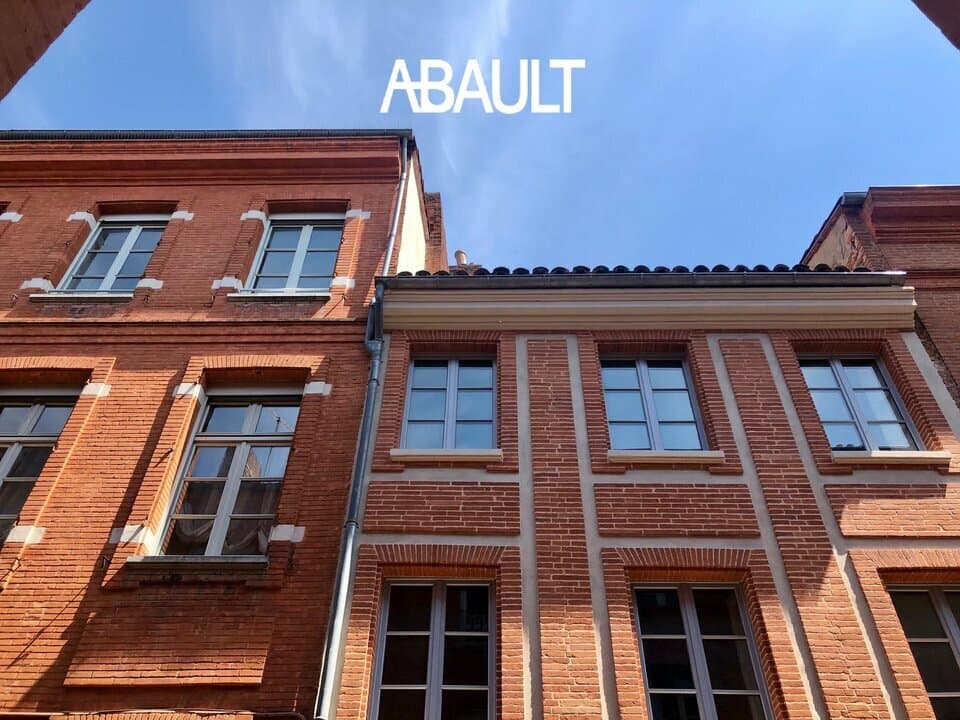 Local commercial · 26 m² · Cession de bail — photo 2