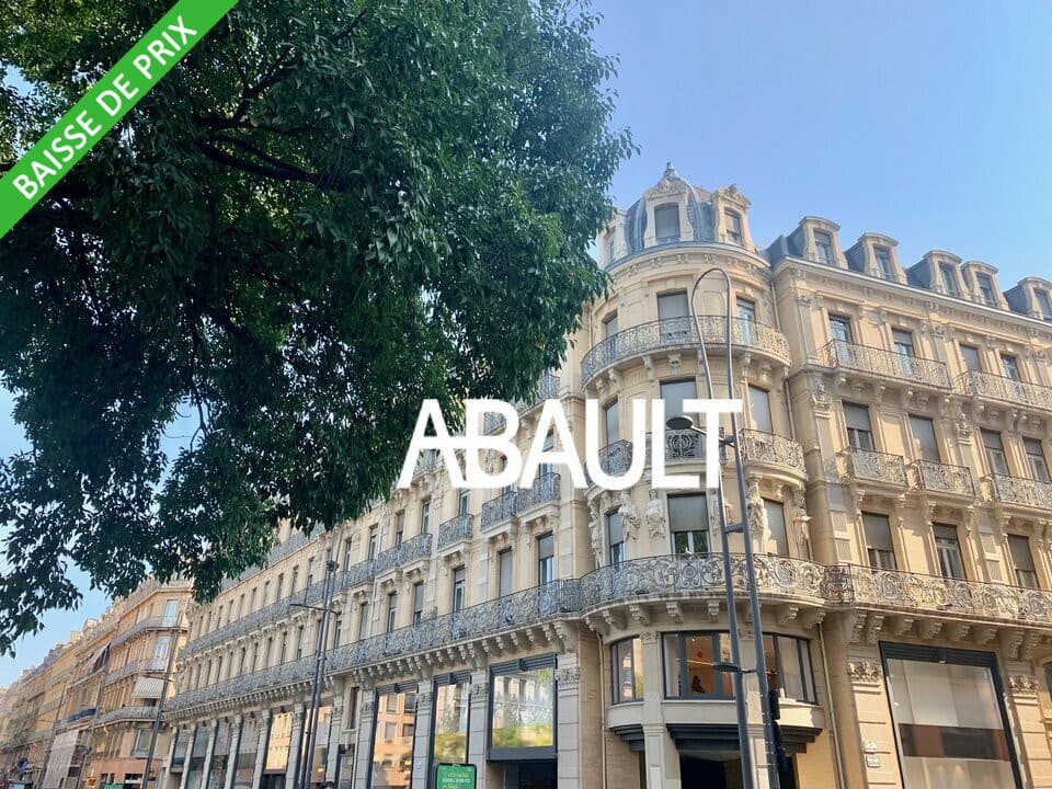 Local commercial · 72 m² · Cession de bail — photo 1
