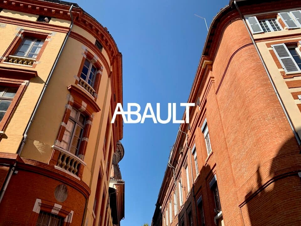 Local commercial · 105 m² · Cession de bail — photo 2