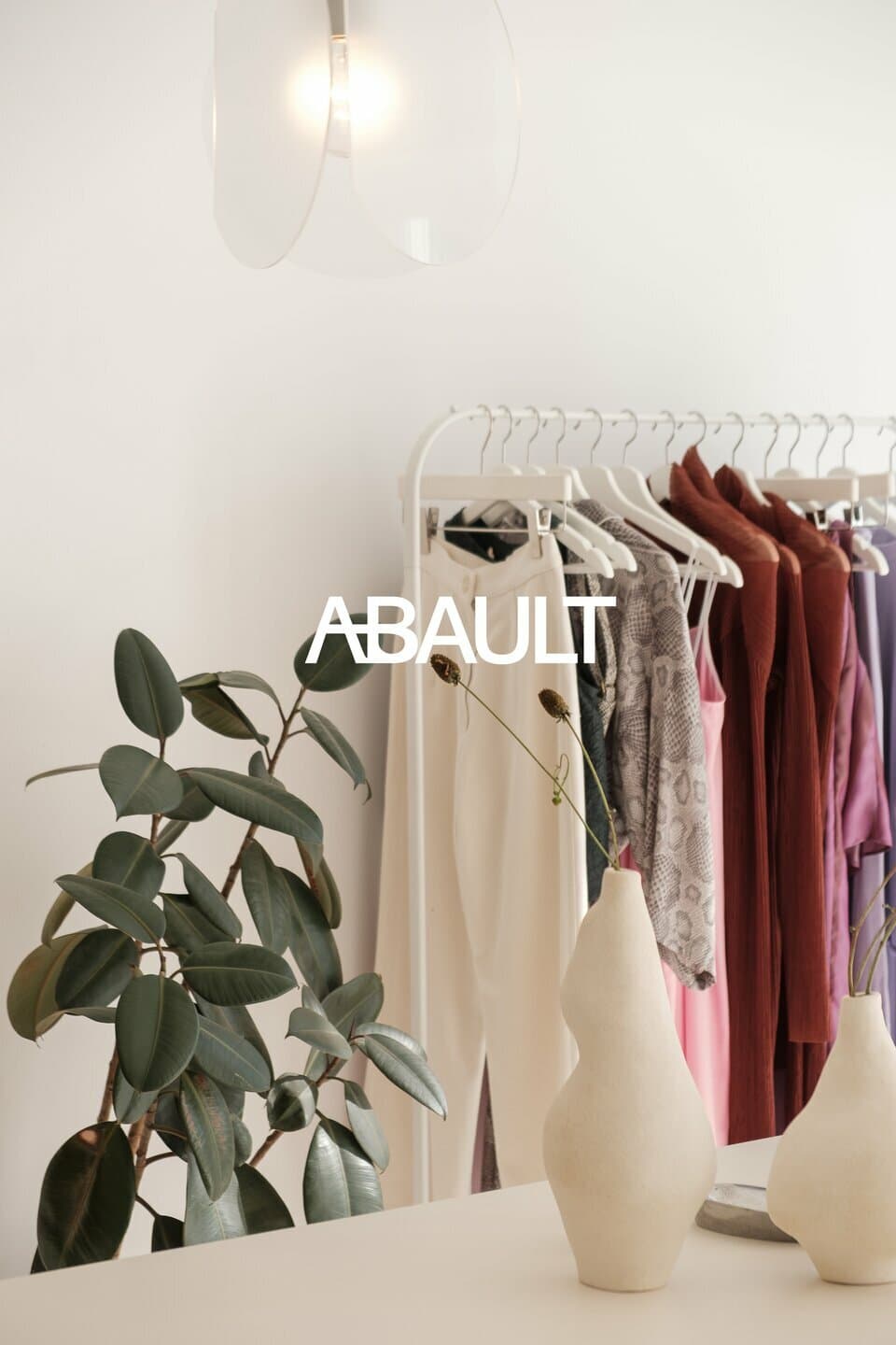 Local commercial · 52 m² · Location — photo 1