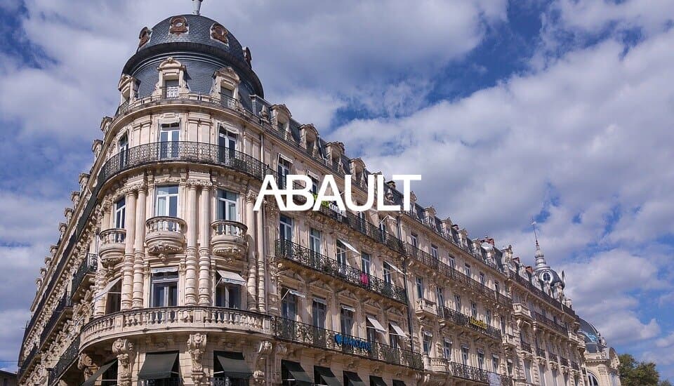 Local commercial · 35 m² · Cession de bail — photo 2