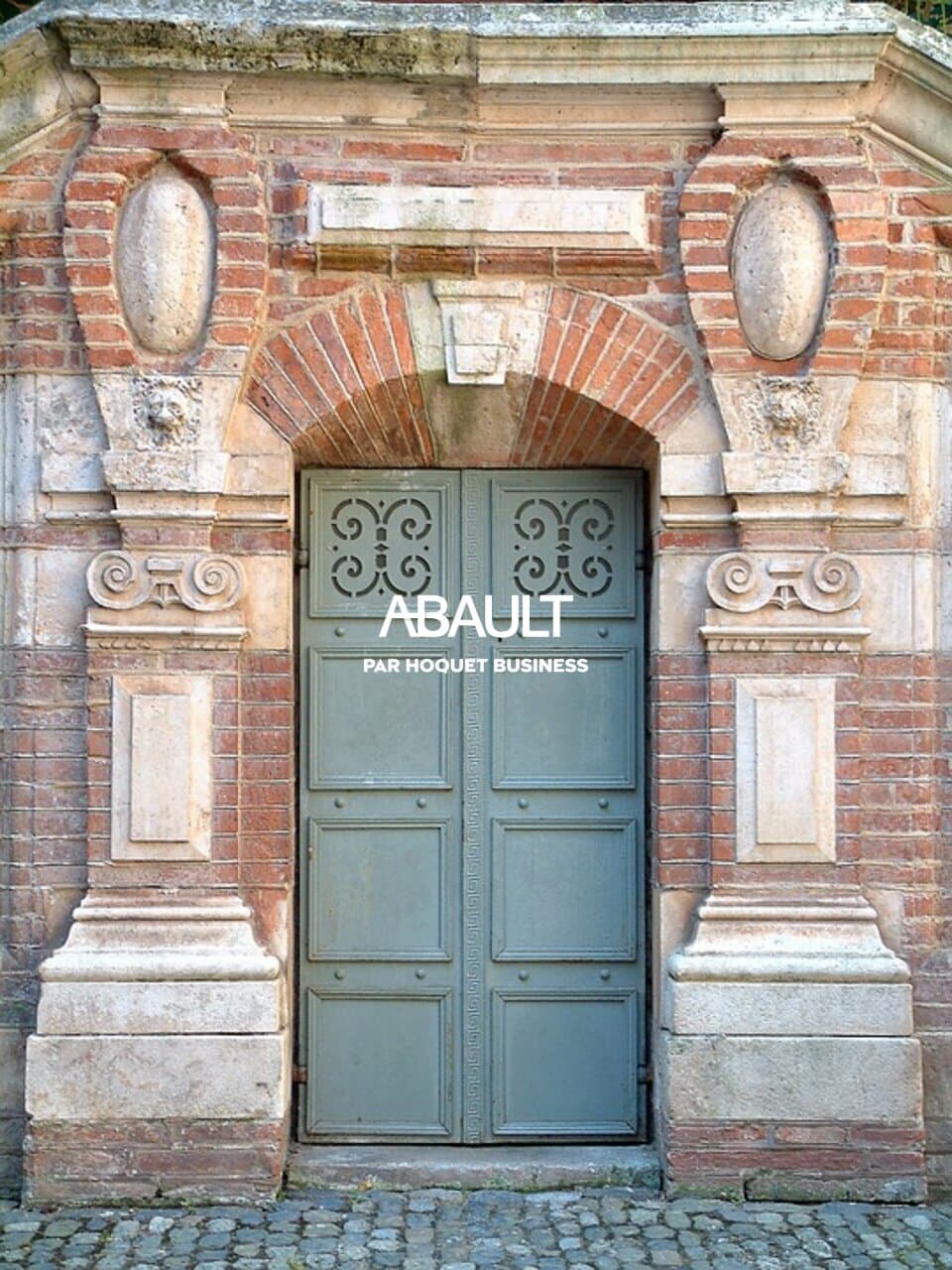 Local commercial · 140 m² · Cession de bail — photo 3