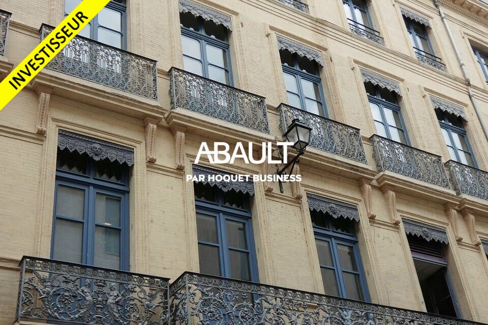 Local commercial · 70 m² · Achat des murs — photo 3