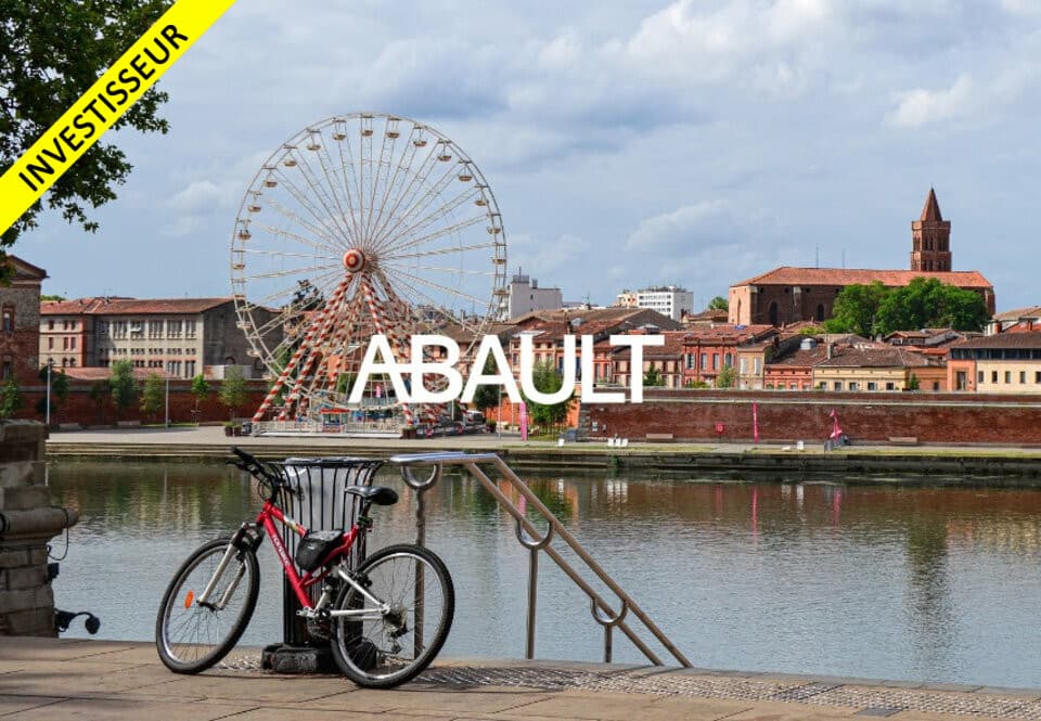 Local commercial · 600 m² · Achat des murs — photo 1