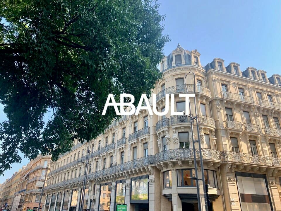 Local commercial · 15 m² · Cession de bail — photo 3