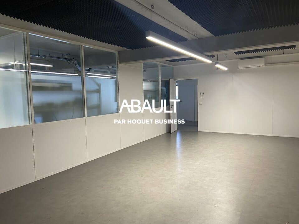 Local commercial · 150 m² · Location — photo 3
