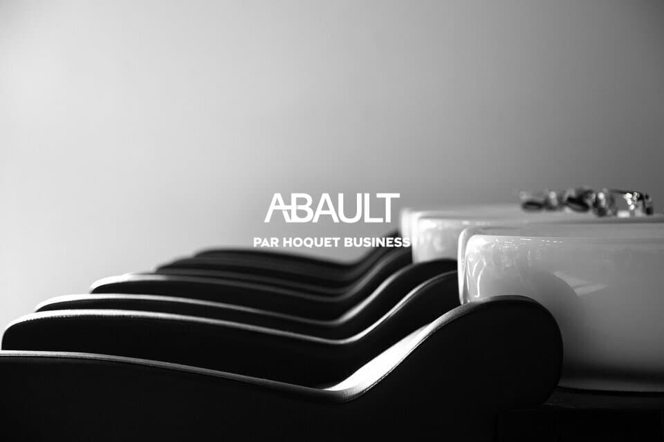 Local commercial · 80 m² · Cession de bail — photo 3
