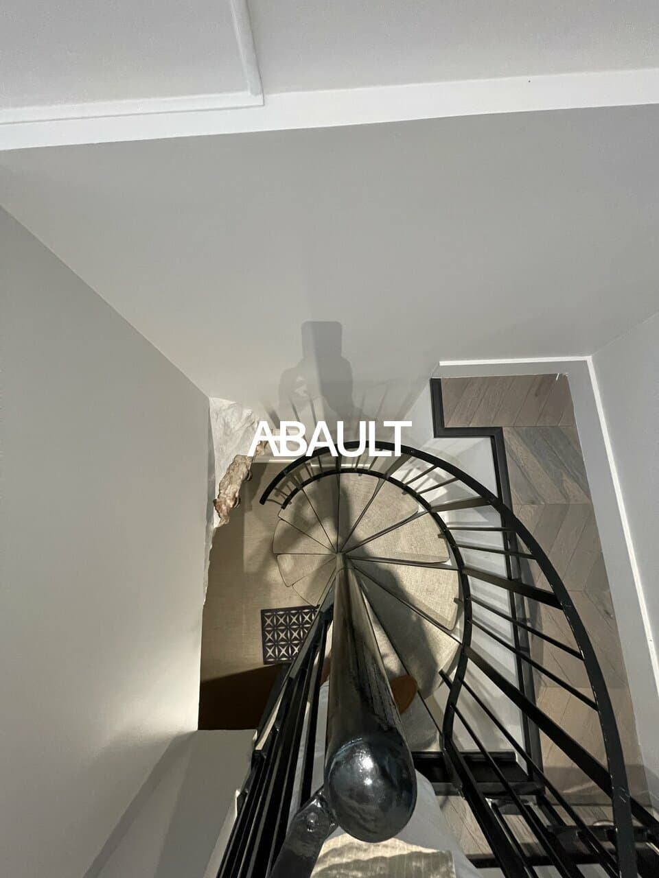 Local commercial · 70 m² · Cession de bail — photo 2