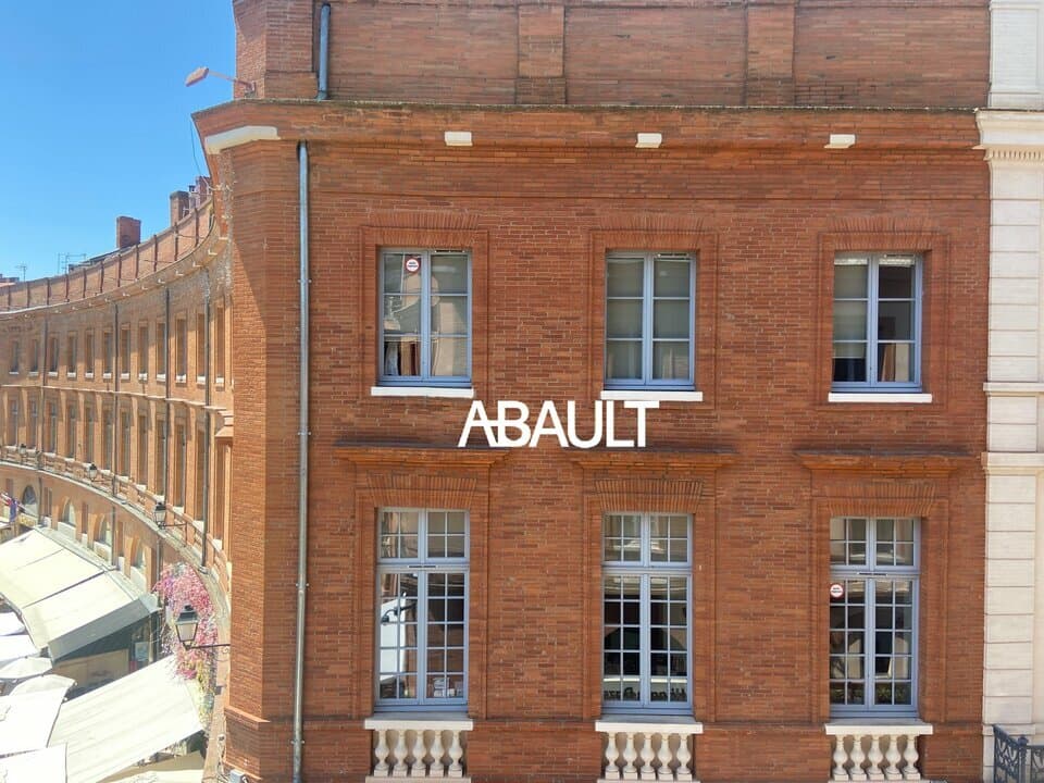 Local commercial · 60 m² · Location — photo 2