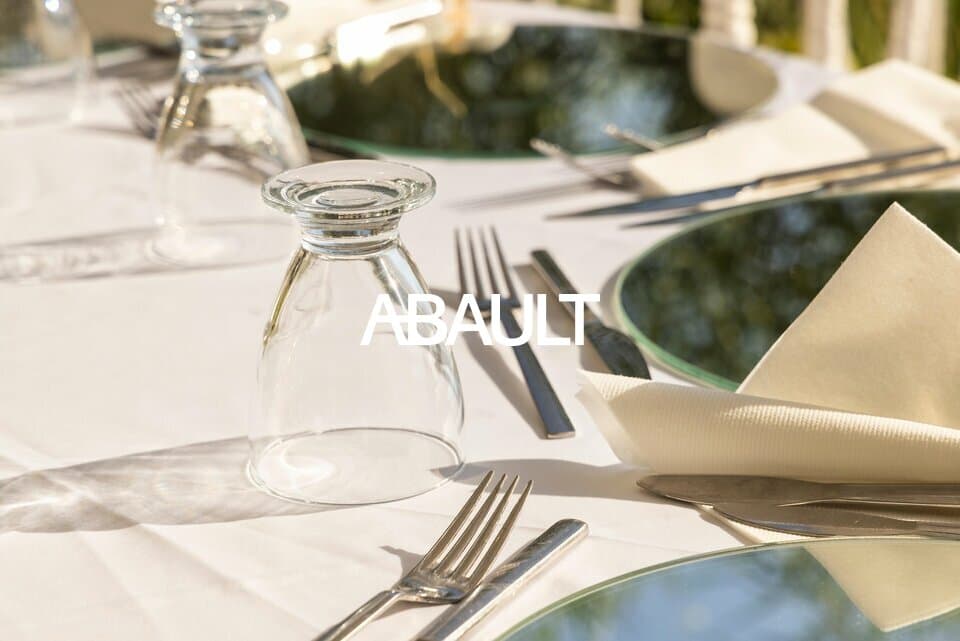 Restaurant · 315 m² · Fonds de commerce — photo 2