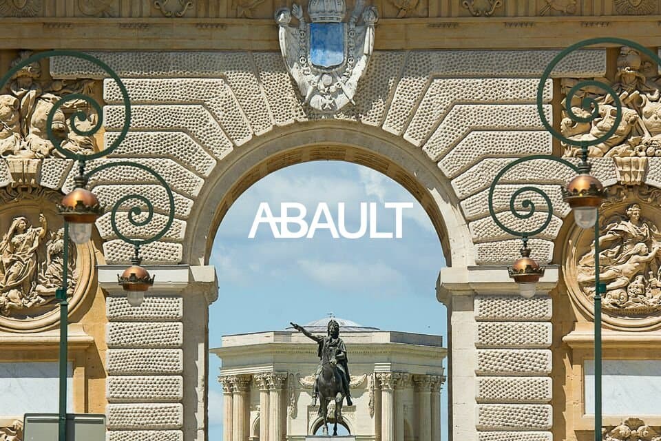 Local commercial · 100 m² · Cession de bail — photo 1