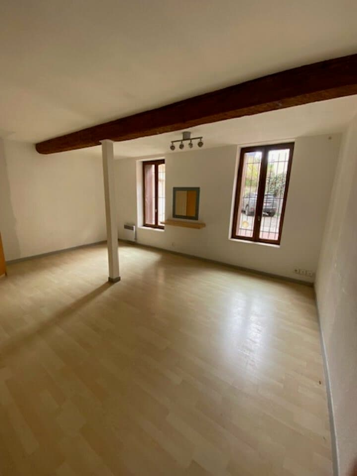 Local commercial · 100 m² · Cession de bail — photo 1
