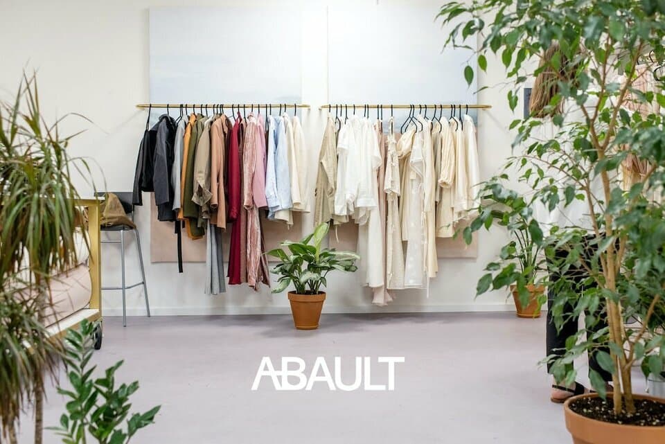 Local commercial · 70 m² · Cession de bail — photo 1
