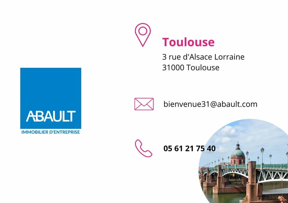 Bar   tabac   restaurant · 200 m² · Fonds de commerce — photo 2