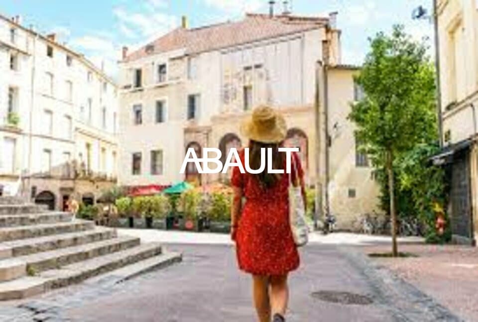 Local commercial · 51 m² · Cession de bail — photo 2