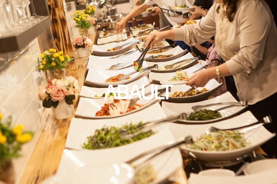 Rôtisserie   traiteur · 35 m² · Fonds de commerce — photo 2