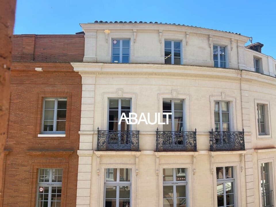 Local commercial · 64 m² · Cession de bail — photo 2