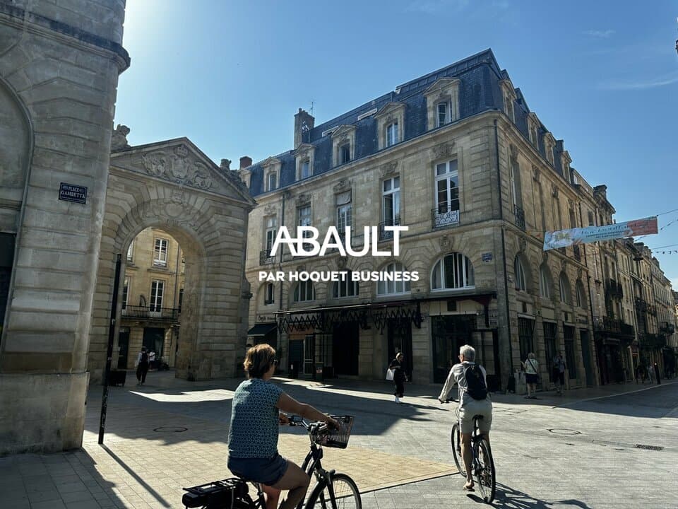 Auberge · 80 m² · Fonds de commerce — photo 3