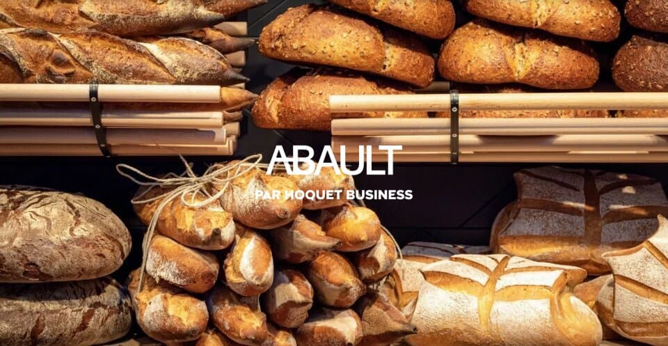 Boulangerie pâtisserie · 200 m² · Fonds de commerce — photo 1