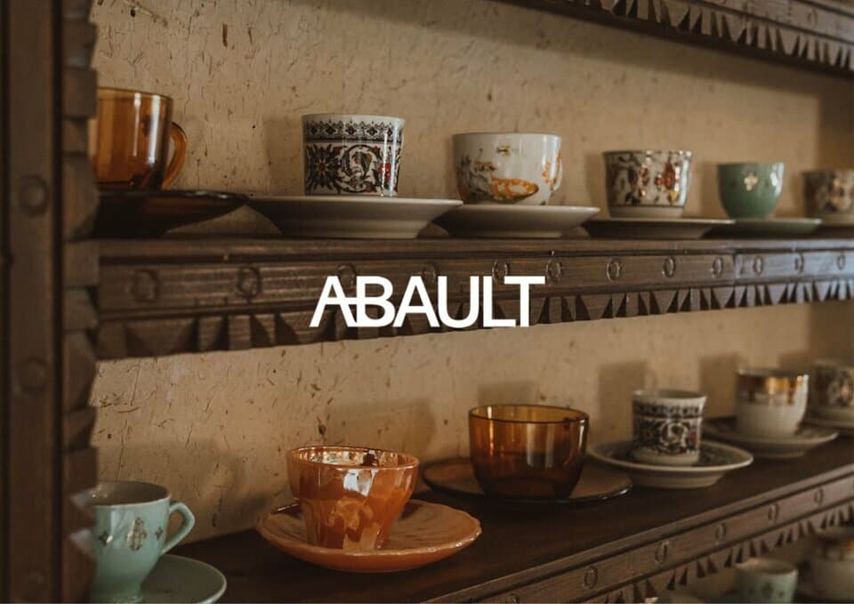 Local commercial · 47 m² · Cession de bail — photo 3