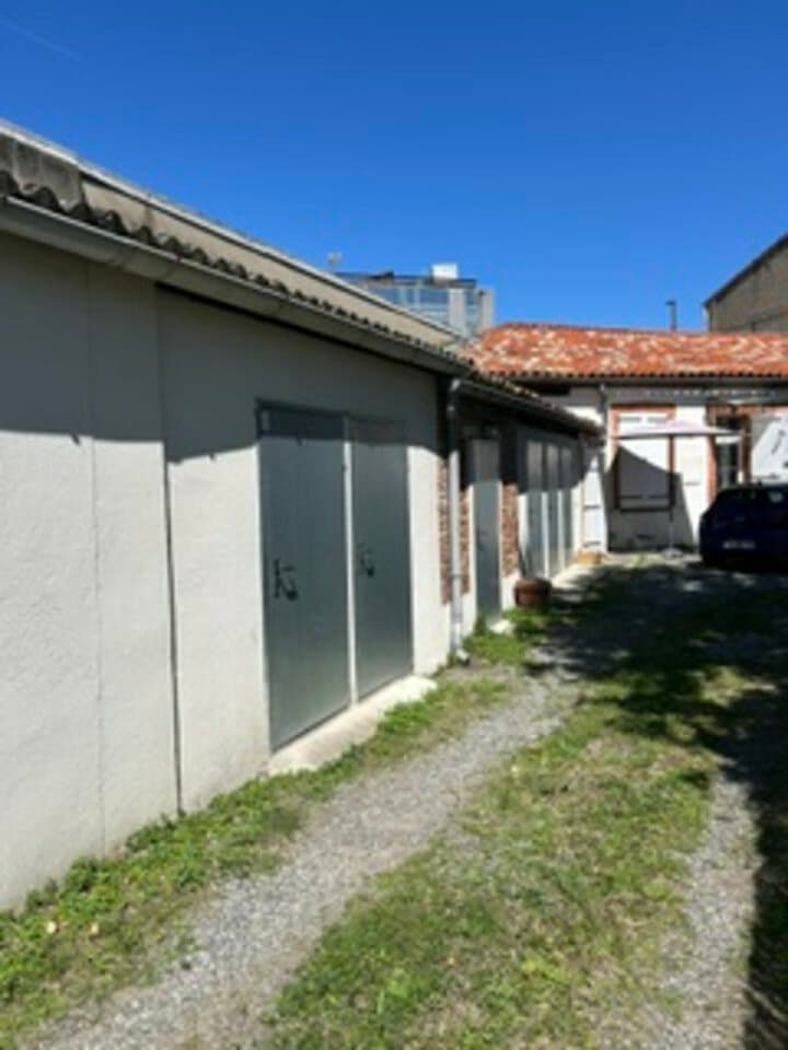 Local commercial · 70 m² · Achat des murs — photo 2
