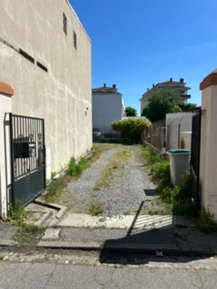 Local commercial · 70 m² · Achat des murs — photo 3