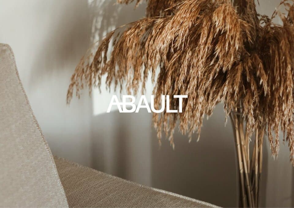 Local commercial · 20 m² · Cession de bail — photo 1