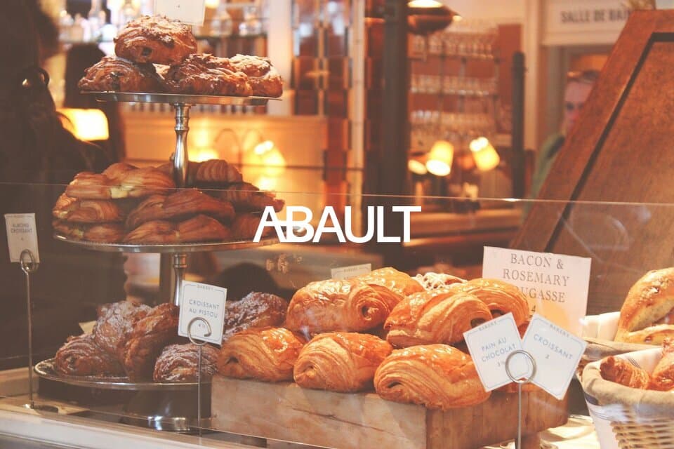 Boulangerie   pâtisserie · 200 m² · Fonds de commerce — photo 2