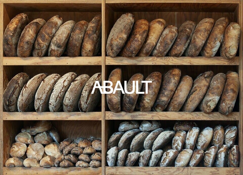 Boulangerie   pâtisserie · 200 m² · Fonds de commerce — photo 1