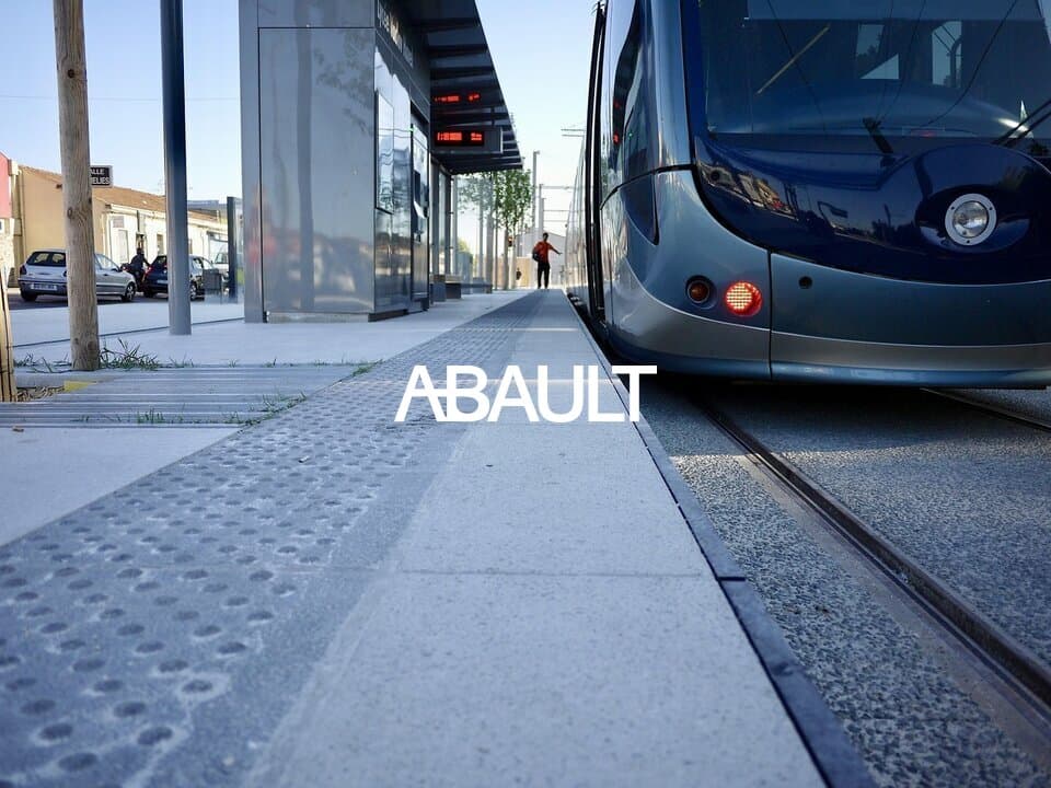 Local commercial · 50 m² · Cession de bail — photo 3