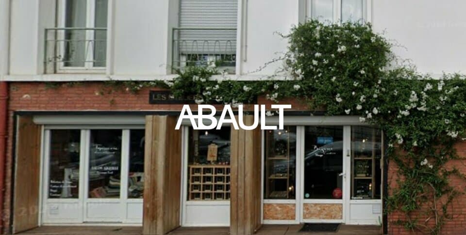 Local commercial · 60 m² · Achat des murs — photo 1
