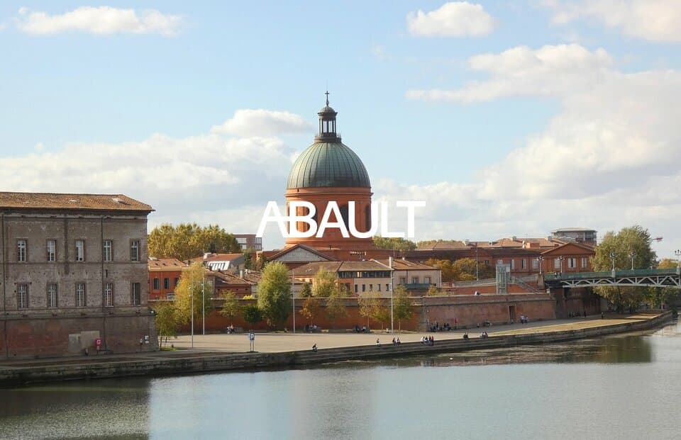 Local commercial · 70 m² · Cession de bail — photo 1