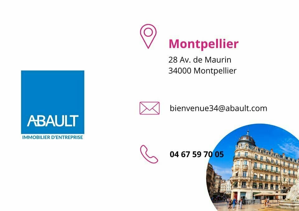 Restaurant · 78 m² · Fonds de commerce — photo 3
